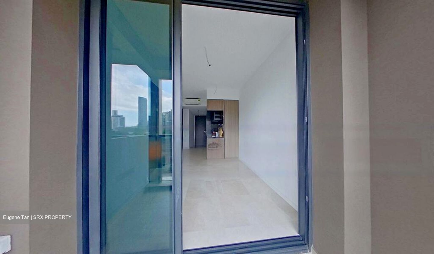 Irwell Hill Residences (D9), Apartment #467673351